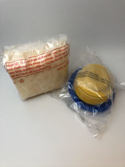 Balance Fitness Ball