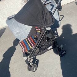 Peg Perego
