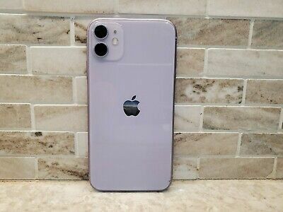 Iphone 11 64gb sprint unlocked with a r-sim