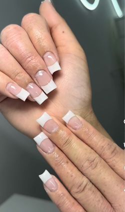 Nails
