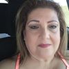 Annette