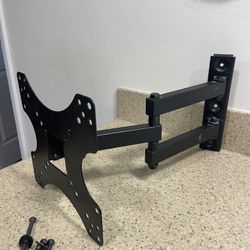 New TV Wall Mount
