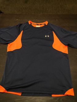 UNDER ARMOUR …..XL