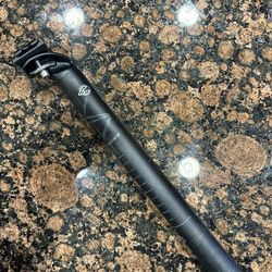 Cinelli Vai Seatpost