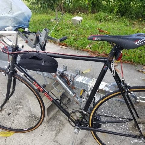 Trek Bike For Adults