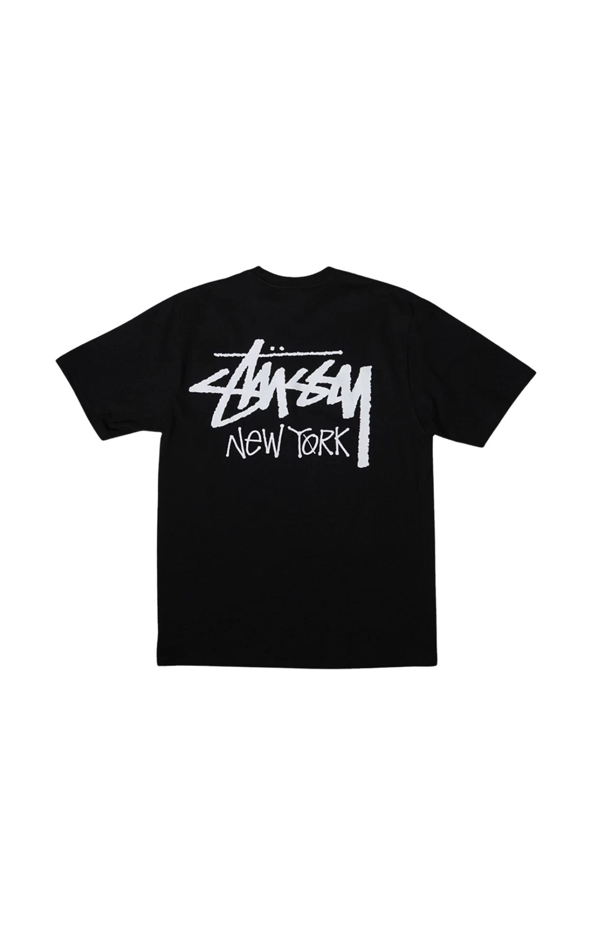 Stussy New York !Limited Edition!