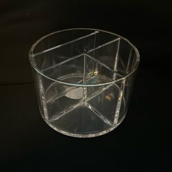 Makeup/pencils Holder