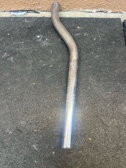 BMX, Dyno  Seat Poste 14”