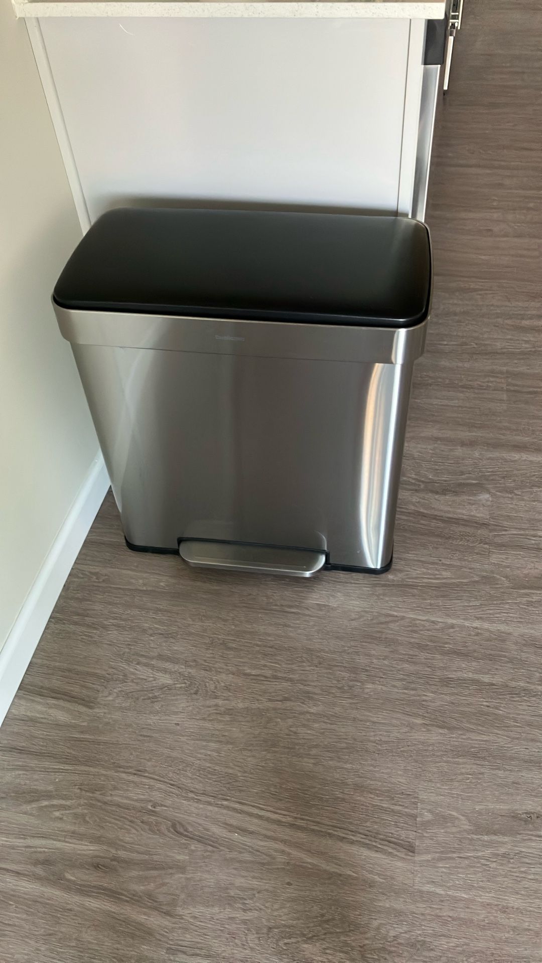 Trash Can