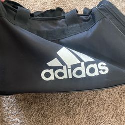 Adidas Bag 