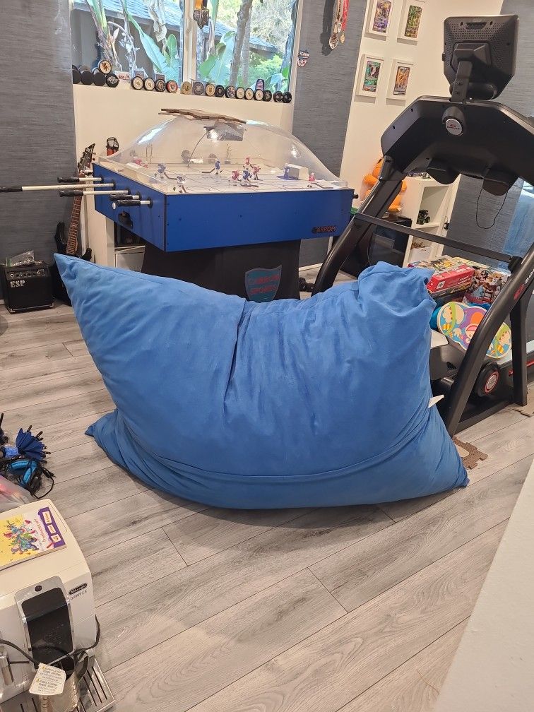 Sofa Sack Bean Bag Chair