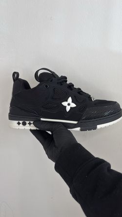 Lv shoes