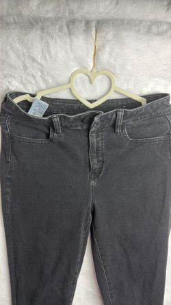 Skinny jeans, American Eagle, size 8 Skinny, Jeans, American Eagle size8