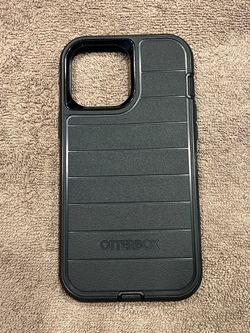 Otterbox Defender Pro Case For iPhone 13 Pro Max/12 Pro Max.