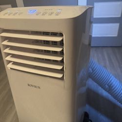 AC 