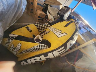 Tube water.good condition