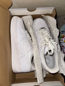 Air Force 1
