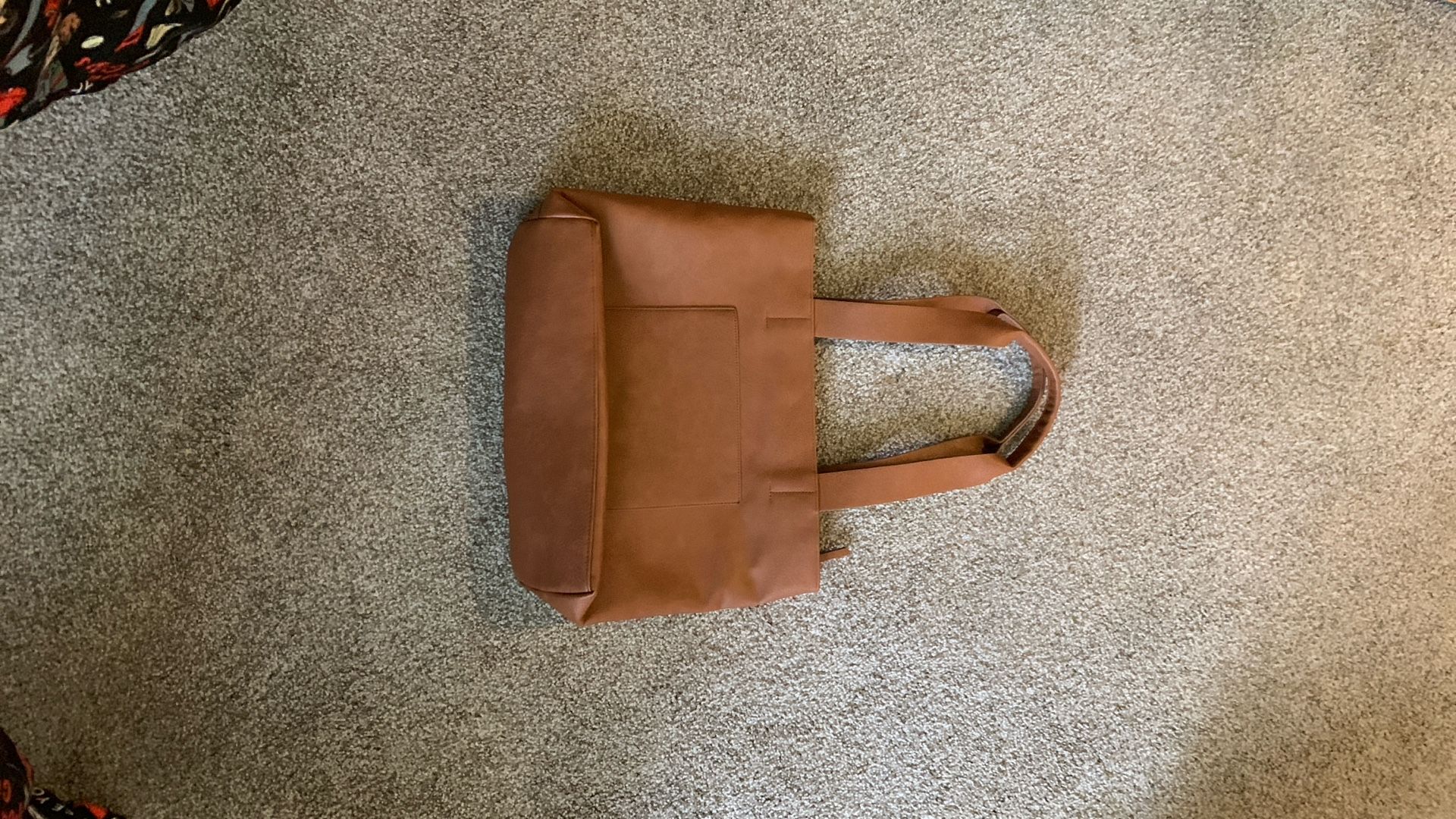 Purse