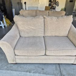 Sofas