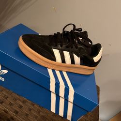 Adidas Samba XLG