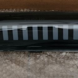 00-06 Chevrolet Tahoe Suburban Gmc Yukon LED 3rd Brakelight Tercera Luz De Freno Luces Focos Calaveras Cab Light 