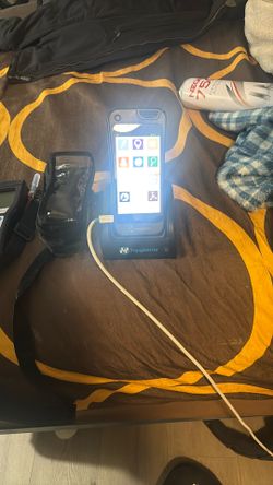 Hygiena Ensure Touch &system Sure Plus