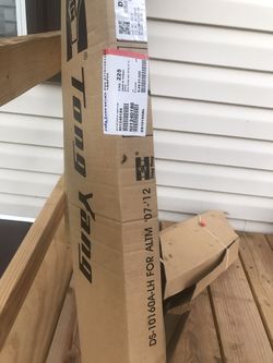 Nissan Altima fender
