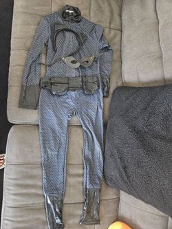 Costumes  for sale