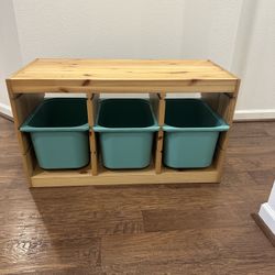 IKEA Storage 