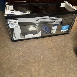 75gal Fish tank 