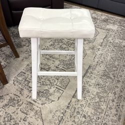 Stool 30” 