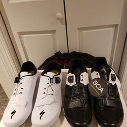 Spring Cycling Accessories Sale