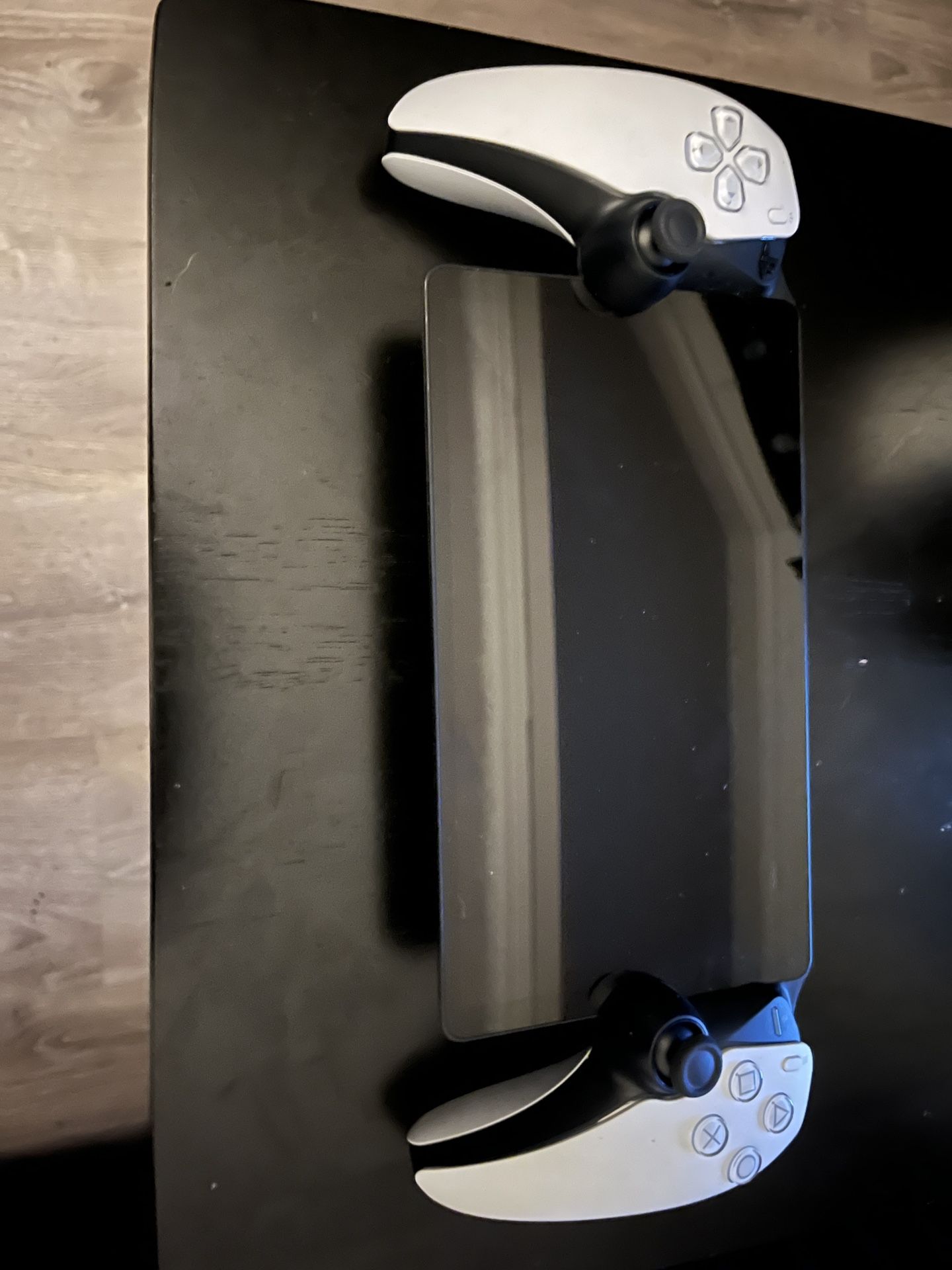 PLAYSTATION PORTAL