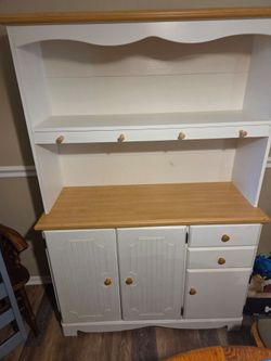 Hutch
