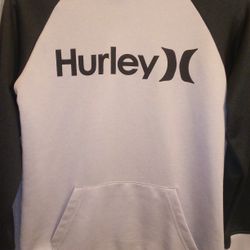 Hurley Hoodie