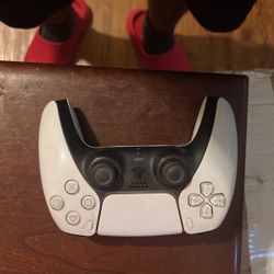 Ps5 Controller 