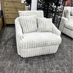 Corduroy Sofa Chairs