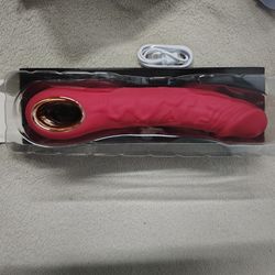 Vibradores Para Mujer