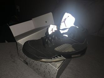 Jordan retros