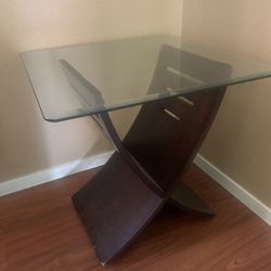 End Tables 2