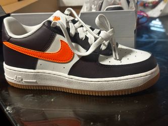 Air Force