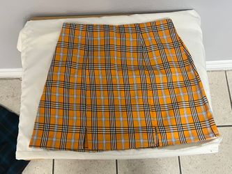 SHEIN Women’s Skirt