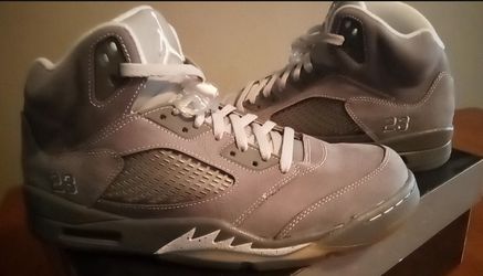 Jordan 5 Retro