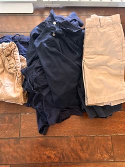 School Uniform