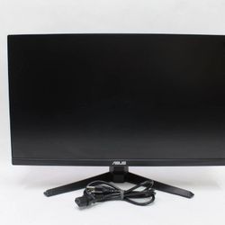 ASUS - TUF Gaming Monitor  24" Inch 