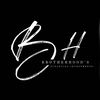 Brotherhood’s FI Store