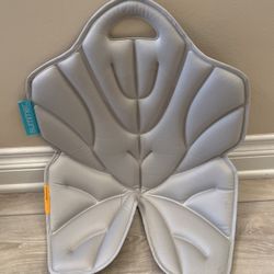 Summer Infant Bath Cushion