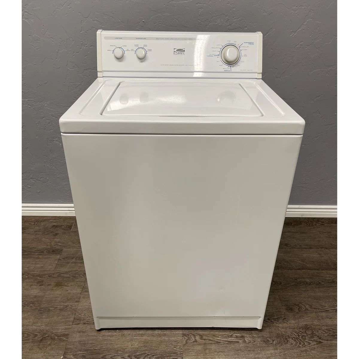Estate Washer TAWX700JQ1