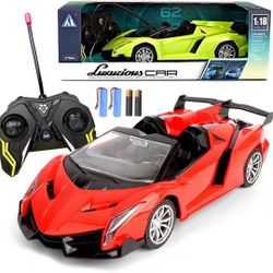 Mixed Household Goods – $5 to $20 (Everything Must Go!)