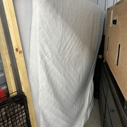 King Mattress 